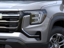 Thumbnail image of 2026 GMC Terrain at Mike Haggerty Buick GMC