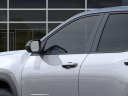 Thumbnail image of 2026 GMC Terrain at Mike Haggerty Buick GMC