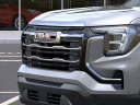 Thumbnail image of 2026 GMC Terrain at Mike Haggerty Buick GMC