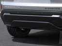 Thumbnail image of 2026 GMC Terrain at Mike Haggerty Buick GMC