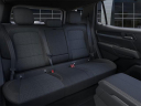 Thumbnail image of 2026 GMC Terrain at Mike Haggerty Buick GMC