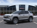 Thumbnail image of 2026 GMC Terrain at Mike Haggerty Buick GMC