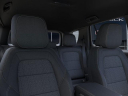 Thumbnail image of 2026 GMC Terrain at Mike Haggerty Buick GMC