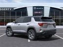 Thumbnail image of 2026 GMC Terrain at Mike Haggerty Buick GMC