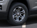 Thumbnail image of 2026 GMC Terrain at Mike Haggerty Buick GMC