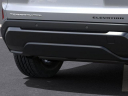 Thumbnail image of 2026 GMC Terrain at Mike Haggerty Buick GMC