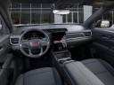 Thumbnail image of 2026 GMC Terrain at Mike Haggerty Buick GMC