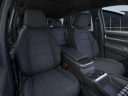 Thumbnail image of 2026 GMC Terrain at Mike Haggerty Buick GMC