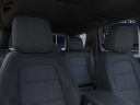 Thumbnail image of 2026 GMC Terrain at Mike Haggerty Buick GMC