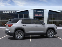 Thumbnail image of 2026 GMC Terrain at Mike Haggerty Buick GMC