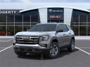 Thumbnail image of 2026 GMC Terrain at Mike Haggerty Buick GMC