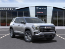 Thumbnail image of 2026 GMC Terrain at Mike Haggerty Buick GMC