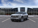 Thumbnail image of 2026 GMC Terrain at Mike Haggerty Buick GMC