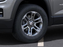 Thumbnail image of 2026 GMC Terrain at Mike Haggerty Buick GMC