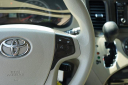 Thumbnail image of 2014 Toyota Sienna at Dougs Lynnwood Mazda - Used