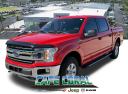 Thumbnail image of 2020 Ford F-150 at Cape Coral Chrysler Dodge Jeep Ram
