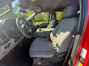 Thumbnail image of 2020 Ford F-150 at Cape Coral Chrysler Dodge Jeep Ram