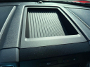 Thumbnail image of 2020 Ford F-150 at Cape Coral Chrysler Dodge Jeep Ram