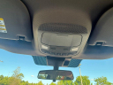 Thumbnail image of 2020 Ford F-150 at Cape Coral Chrysler Dodge Jeep Ram