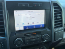 Thumbnail image of 2020 Ford F-150 at Cape Coral Chrysler Dodge Jeep Ram