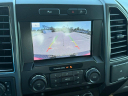 Thumbnail image of 2020 Ford F-150 at Cape Coral Chrysler Dodge Jeep Ram