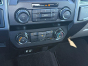 Thumbnail image of 2020 Ford F-150 at Cape Coral Chrysler Dodge Jeep Ram