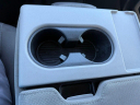 Thumbnail image of 2020 Ford F-150 at Cape Coral Chrysler Dodge Jeep Ram