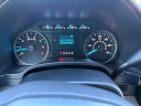Thumbnail image of 2020 Ford F-150 at Cape Coral Chrysler Dodge Jeep Ram