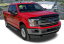 Thumbnail image of 2020 Ford F-150 at Cape Coral Chrysler Dodge Jeep Ram