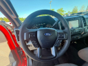 Thumbnail image of 2020 Ford F-150 at Cape Coral Chrysler Dodge Jeep Ram