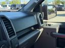 Thumbnail image of 2020 Ford F-150 at Cape Coral Chrysler Dodge Jeep Ram