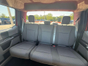 Thumbnail image of 2020 Ford F-150 at Cape Coral Chrysler Dodge Jeep Ram