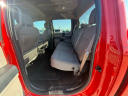 Thumbnail image of 2020 Ford F-150 at Cape Coral Chrysler Dodge Jeep Ram