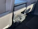 Thumbnail image of 2020 Ford F-150 at Cape Coral Chrysler Dodge Jeep Ram