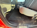 Thumbnail image of 2020 Ford F-150 at Cape Coral Chrysler Dodge Jeep Ram