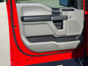 2020 Ford F-150 XLT at Cape Coral Chrysler Dodge Jeep Ram