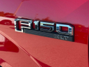 Thumbnail image of 2020 Ford F-150 at Cape Coral Chrysler Dodge Jeep Ram