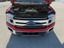 Thumbnail image of 2020 Ford F-150 at Cape Coral Chrysler Dodge Jeep Ram