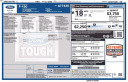 Thumbnail image of 2020 Ford F-150 at Cape Coral Chrysler Dodge Jeep Ram