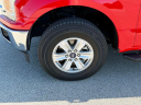 Thumbnail image of 2020 Ford F-150 at Cape Coral Chrysler Dodge Jeep Ram