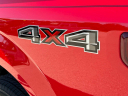 Thumbnail image of 2020 Ford F-150 at Cape Coral Chrysler Dodge Jeep Ram