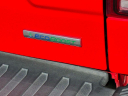 Thumbnail image of 2020 Ford F-150 at Cape Coral Chrysler Dodge Jeep Ram