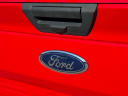 Thumbnail image of 2020 Ford F-150 at Cape Coral Chrysler Dodge Jeep Ram