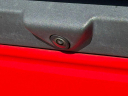 Thumbnail image of 2020 Ford F-150 at Cape Coral Chrysler Dodge Jeep Ram