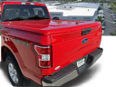 Thumbnail image of 2020 Ford F-150 at Cape Coral Chrysler Dodge Jeep Ram