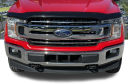 Thumbnail image of 2020 Ford F-150 at Cape Coral Chrysler Dodge Jeep Ram