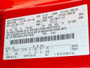 Thumbnail image of 2020 Ford F-150 at Cape Coral Chrysler Dodge Jeep Ram