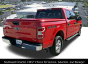 Thumbnail image of 2020 Ford F-150 at Cape Coral Chrysler Dodge Jeep Ram