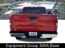 Thumbnail image of 2020 Ford F-150 at Cape Coral Chrysler Dodge Jeep Ram