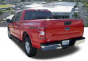 Thumbnail image of 2020 Ford F-150 at Cape Coral Chrysler Dodge Jeep Ram
